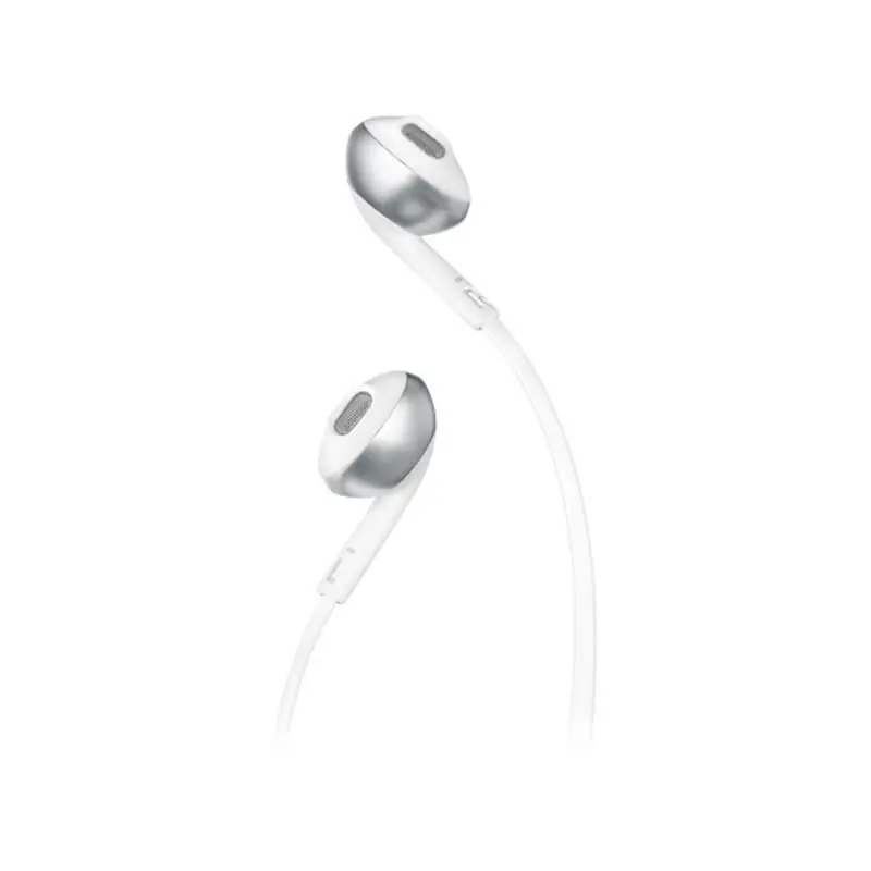 هندزفری دورگردنی JBL Tune 205 BT